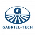 Logo Gabriel Technologie